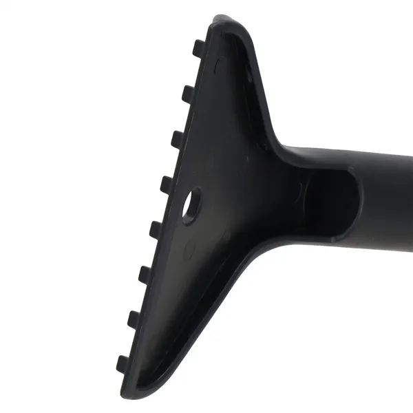 Teleskooppikaavin harjalla Springos HA5248