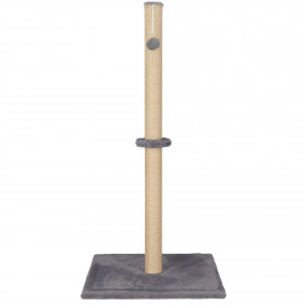 Katės medis draskyti Springos PA1030 75 cm