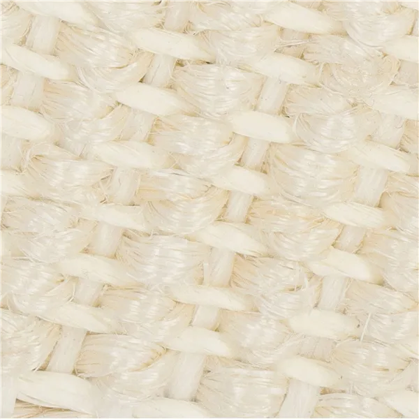 Kartoninis draskytuvas katėms Springos PA1080