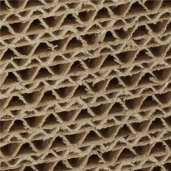 Kartoninis draskytuvas katėms Springos PA1080