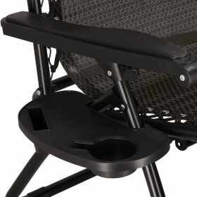 Садовый стул Springos GC0001