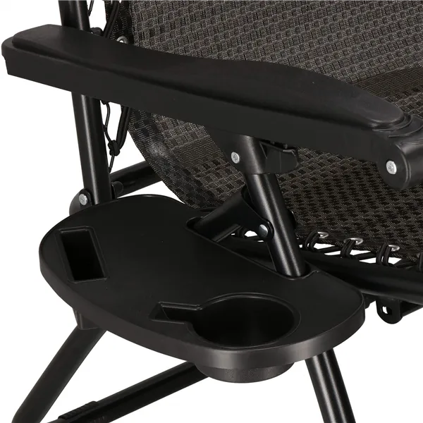 Puutarhatuoli Springos GC0001