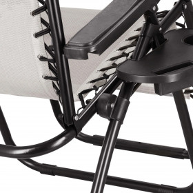 Садовый стул Springos GC0002