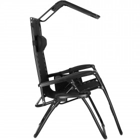 Садовый стул Springos GC0003