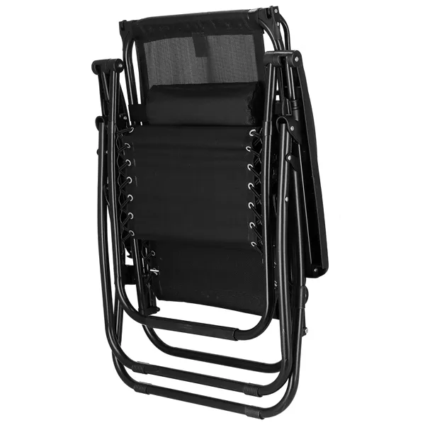 Садовый стул Springos GC0003