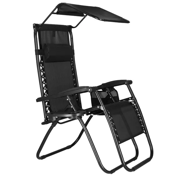 Puutarhatuoli Springos GC0003