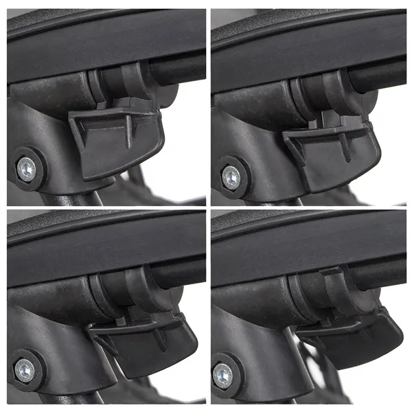 Садовый стул Springos GC0010