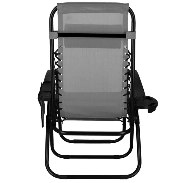 Садовый стул Springos GC0010