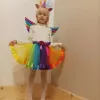 Kruzzel vienradža kostīms 22962