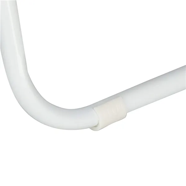 Puutarhatuoli Springos GC0049