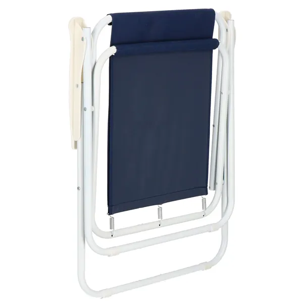 Puutarhatuoli Springos GC0049