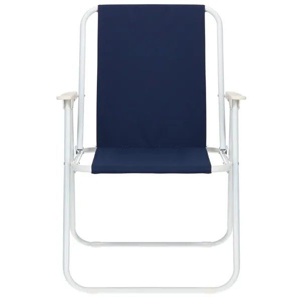 Puutarhatuoli Springos GC0049