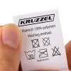 Kruzzel vienradža kostīms 22962