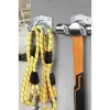Työkaluripustin - 20 kpl Bigstren 22486