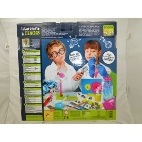 Sodo kėdė Springos GF0086 72 X 82 X 85 CM, pilka