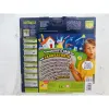 Science Game Lisciani Giochi Botánica ES (6 Units)