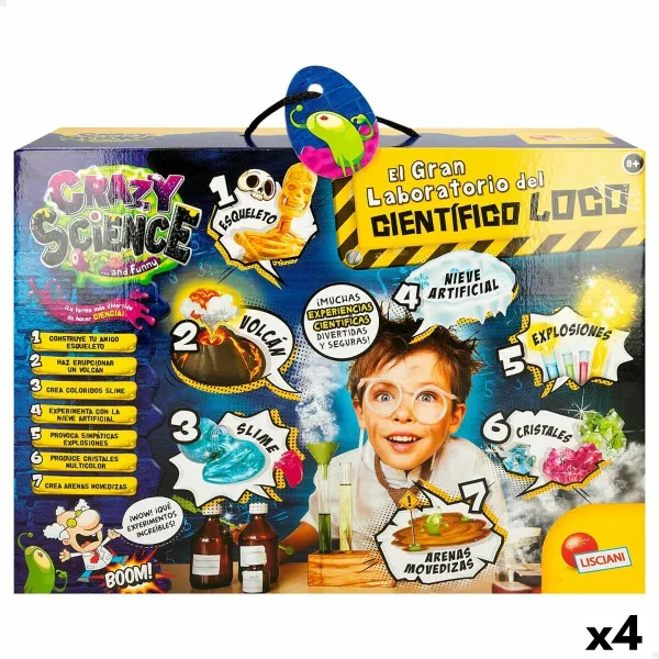 Puutarhatuoli Springos GF0078 57 X 69 X 105 CM