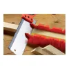 Puutarhatuoli Springos GF0078 57 X 69 X 105 CM