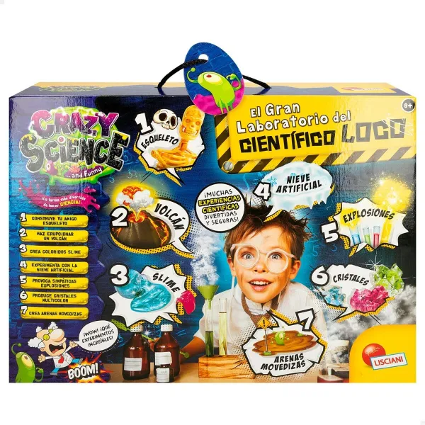 Puutarhatuoli Springos GF0078 57 X 69 X 105 CM