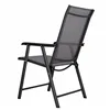 Puutarhatuoli Springos GF0078 57 X 69 X 105 CM