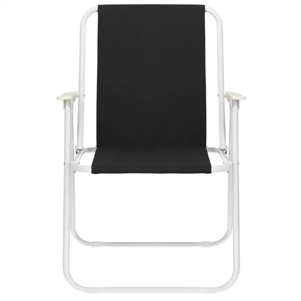 Sodo kėdė Springos GC0061