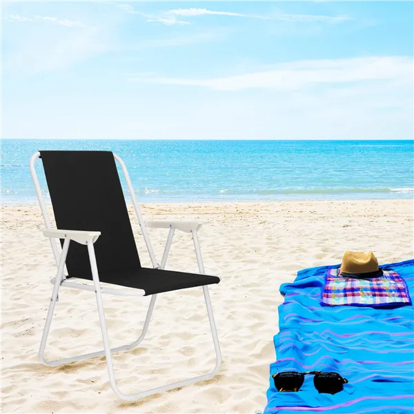 Puutarhatuoli Springos GC0061