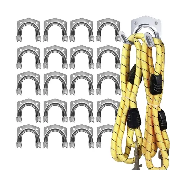 Instrumentu pakaramais - 20 gab. Bigstren 22486
