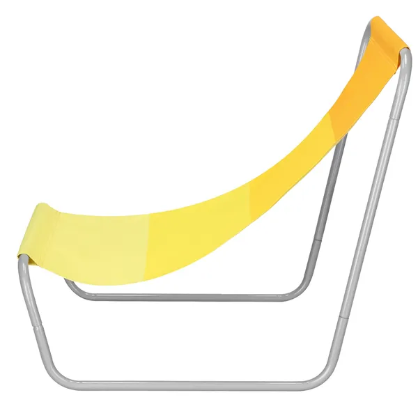 GC0024 Puutarha-aurinkotuoli