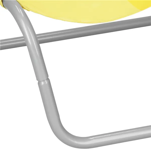 GC0024 Садовый шезлонг