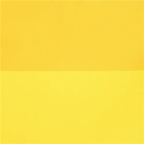 GC0024 Puutarha-aurinkotuoli