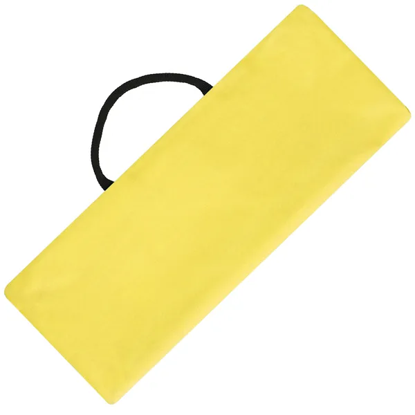 GC0024 Puutarha-aurinkotuoli