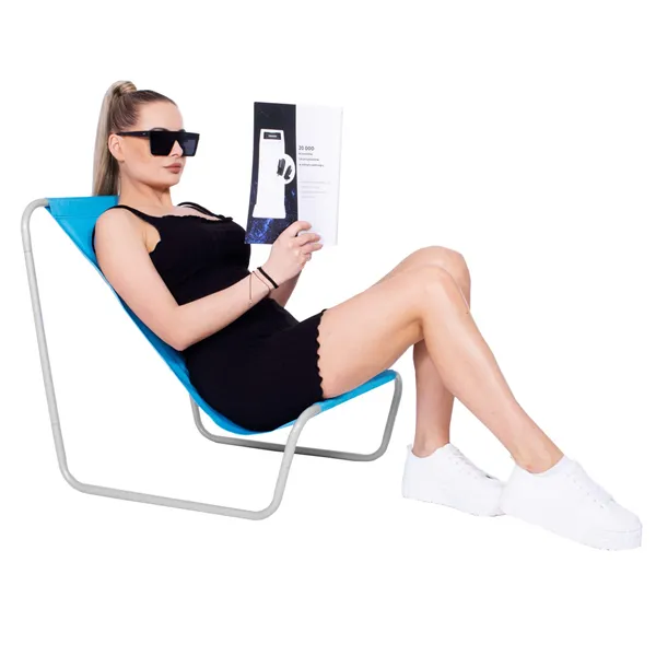 GC0026 Puutarhatuoli