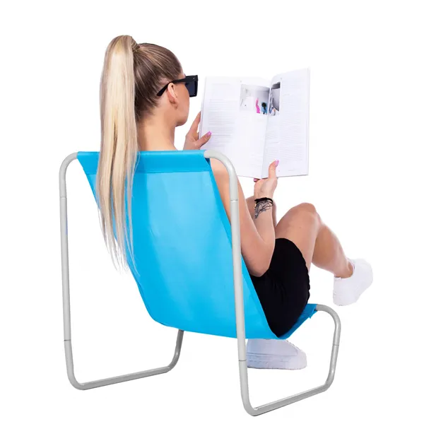 GC0026 Puutarhatuoli