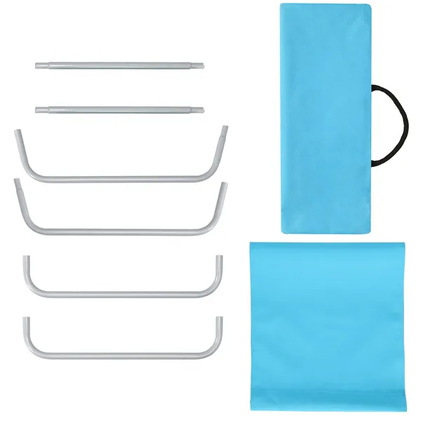 GC0026 Puutarhatuoli