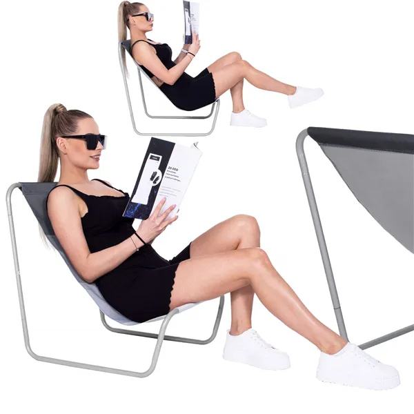 GC0055 Puutarha-aurinkotuoli