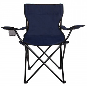 Tūristu krēsls Springos CS0003