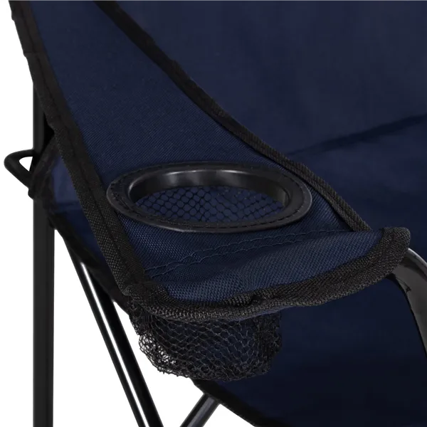 Turistituoli Springos CS0003