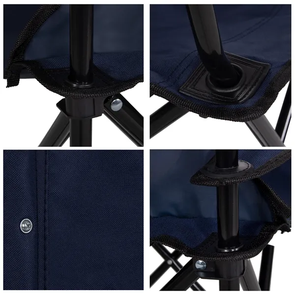 Turistituoli Springos CS0003