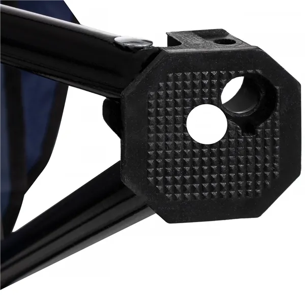 Turistituoli Springos CS0003