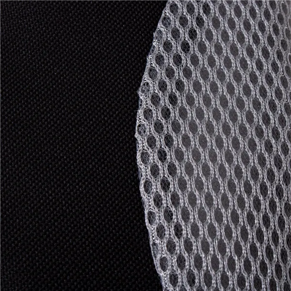 Tūristu krēsls Springos CS0005