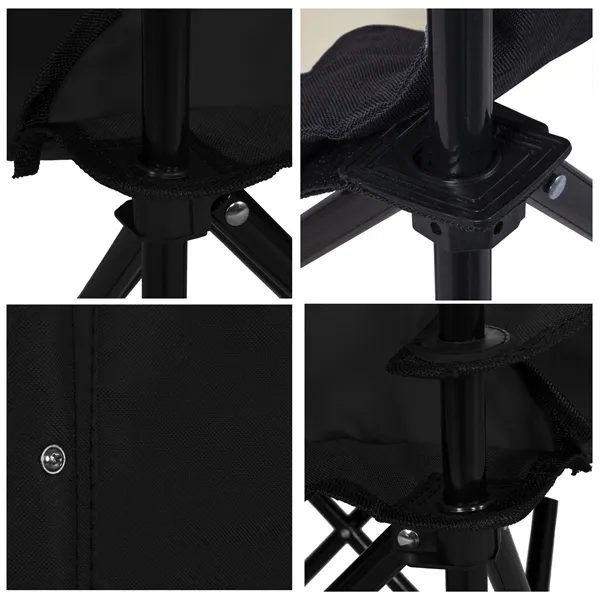 Turistituoli Springos CS0005