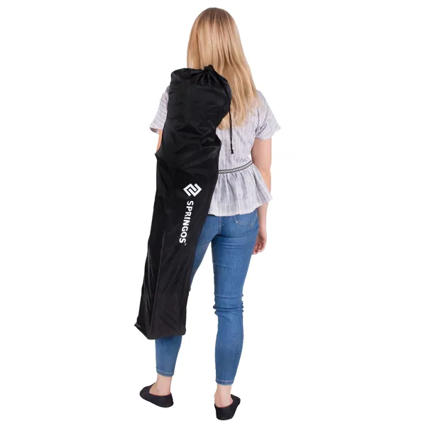 Туристическое кресло Springos CS0005