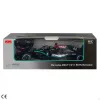 Remote control car Mercedes Benz (2 Units)