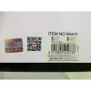 Remote control car Mercedes Benz (2 Units)
