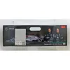 Remote control car Mercedes Benz (2 Units)