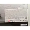 Remote control car Porsche (2 Units)