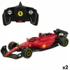 Mašīna ar tālvadības pulti Ferrari (2 gb.)