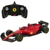 Mašīna ar tālvadības pulti Ferrari (2 gb.)