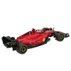 Kauko-ohjattava auto Ferrari (2 osaa)