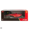 Mašīna ar tālvadības pulti Ferrari (2 gb.)
